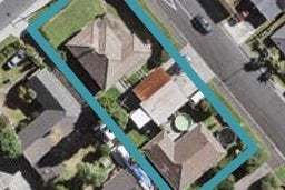 2/67 Clevedon Road, Papakura, Papakura