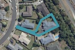 12 Gambia Grove, Flagstaff, Hamilton