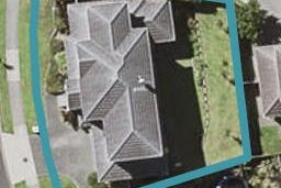 3 Kouras Place, Flat Bush, Auckland