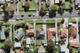 11C Waipani Road, Te Atatū Peninsula, Auckland