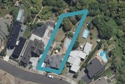 65 Keswick Crescent, Huntington, Hamilton