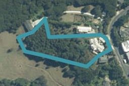 76 Centennial Drive, Whitianga, Whitianga