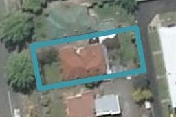 16 Good Street, Rangiora, Rangiora