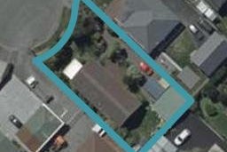5 Gilbert Place, Sydenham, Christchurch