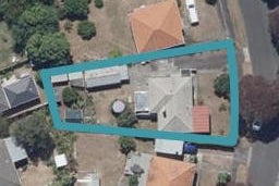 29 Galway Avenue, Hamilton East, Hamilton