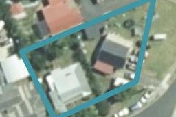 8 Park Drive, Raglan, Raglan