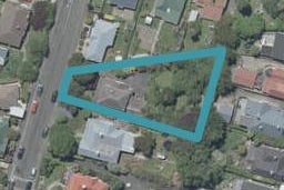 28 Mataora Road, Kenmure, Dunedin