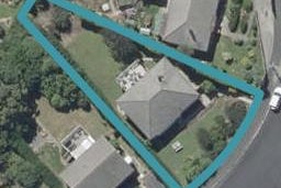 69 Hillary Street, Liberton, Dunedin