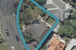 1 Tolcarne Avenue, Maori Hill, Dunedin