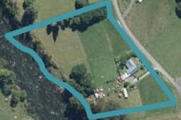 5 Bell Road, Manunui, Taumarunui