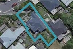 31 Konini Road, Hataitai, Wellington