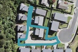 53 LEO ST, Glen Eden, Auckland