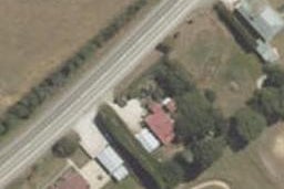 34 Ronaldsay Street, Palmerston, Palmerston