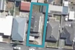 1/23 Waione Street, Petone, Lower Hutt