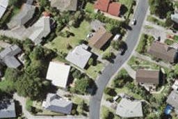 30 Catalina Crescent, Forrest Hill, Auckland