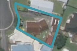 10 Porter Place, Kaiapoi, Kaiapoi