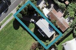 20 Meola Road, Westmere, Auckland
