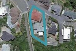 18A Signallers Grove, Strathmore Park, Wellington