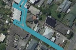 139F Olliviers Road, Phillipstown, Christchurch