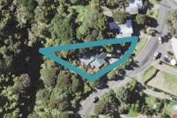 27 Rewa Road, Maraetai, Auckland