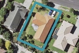 56 Orangewood Drive, Northpark, Auckland