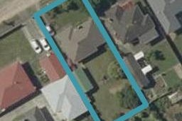 26 Vernon Avenue, Takaro, Palmerston North