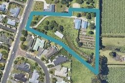 11 Wills Road, Katikati, Katikati