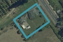 343 Aporo Road, Tasman