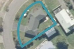 37 Lakemere Way, Kinloch, Taupō