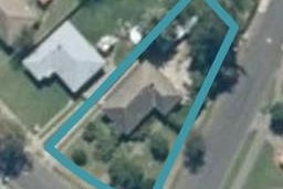 26 Bright Crescent, Maraenui, Napier