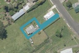 53A Roberts Avenue, Aramoho, Whanganui