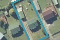 6 Abercorn Place, Tokoroa, Tokoroa