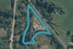 1713 Te Pahu Road, Karamu, Hamilton