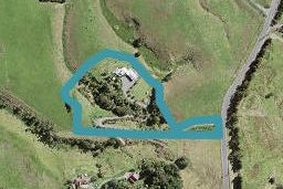 185 Creightons Road, Papakura