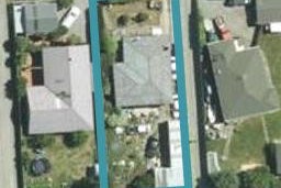 34 Muller Road, Blenheim