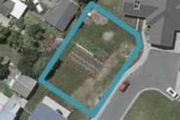 3 Jean Vanier Way, Paraparaumu