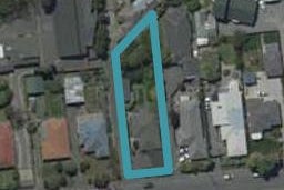49 Arthur Street, Upper Riccarton, Christchurch