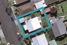4 Hoyle Place, New Plymouth, New Plymouth