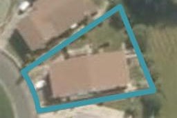 34 Waterford Drive, Winton, Winton
