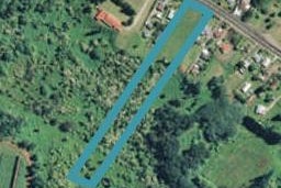 1340 Te Puke Highway, Te Puke, Te Puke
