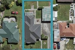 18 Nichol Street, Heidelberg, Invercargill