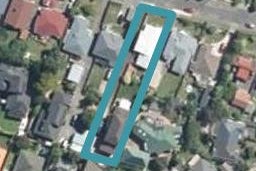 2/13 Brasell Street, Fairfield, Lower Hutt
