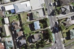 75 Great South Road, Manurewa, Auckland