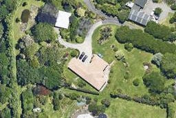 78 No 1 Road, Te Puke, Te Puke