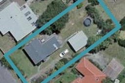 77 Cologne Street, Martinborough, Martinborough