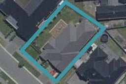 18 Te Whenu Crescent, Marshland, Christchurch