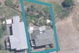 16 Shepherd Road, Waipahihi, Taupo