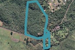 0 Tarawera Road, Lake Tarawera, Rotorua