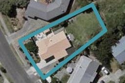 5 Barrett Drive, Waikanae Beach, Waikanae