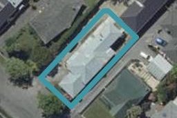37 Silvester Street, Woolston, Christchurch